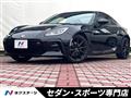 2026 Toyota 86