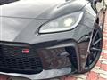 2026 Toyota 86