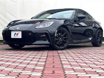 2026 Toyota 86