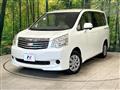 2013 Toyota Noah