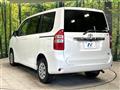 2013 Toyota Noah