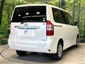 2013 Toyota Noah
