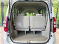 2013 Toyota Noah