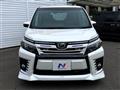 2015 Toyota Voxy