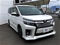 2015 Toyota Voxy