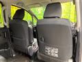 2016 Toyota Voxy