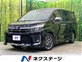 2016 Toyota Voxy