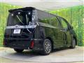 2016 Toyota Voxy