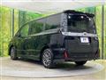 2016 Toyota Voxy