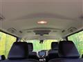 2016 Toyota Voxy