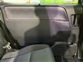 2016 Toyota Voxy