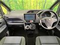2016 Toyota Voxy