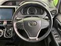 2016 Toyota Voxy