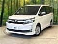 2016 Toyota Voxy