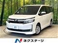 2016 Toyota Voxy