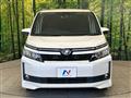 2016 Toyota Voxy