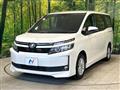 2016 Toyota Voxy