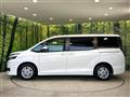 2016 Toyota Voxy