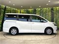 2016 Toyota Voxy