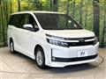 2016 Toyota Voxy