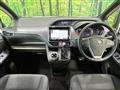 2016 Toyota Voxy
