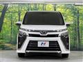 2017 Toyota Voxy