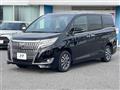 2017 Toyota Esquire