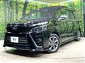 2018 Toyota Voxy