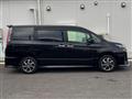 2018 Toyota Noah