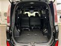 2018 Toyota Noah