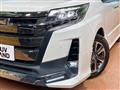 2019 Toyota Noah