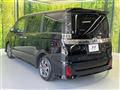 2021 Toyota Voxy