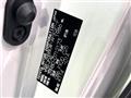 2021 Toyota Noah