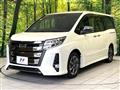 2021 Toyota Noah