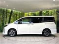 2021 Toyota Noah