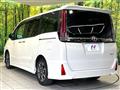 2021 Toyota Noah
