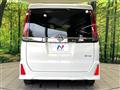 2021 Toyota Noah
