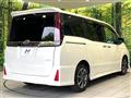 2021 Toyota Noah