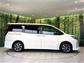 2021 Toyota Noah