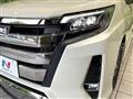 2021 Toyota Noah