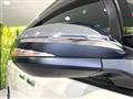 2021 Toyota Noah