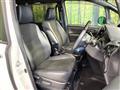 2021 Toyota Noah