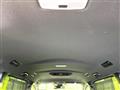 2021 Toyota Noah