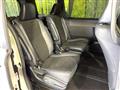 2021 Toyota Noah
