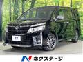 2015 Toyota Voxy