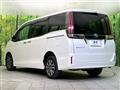 2018 Toyota Esquire