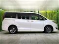 2018 Toyota Esquire