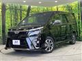2019 Toyota Voxy