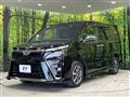 2019 Toyota Voxy