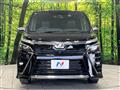2019 Toyota Voxy